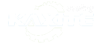 Corrugated Metal Graphite Gaskets, China Corrugated Metal Graphite Gaskets Suppliers and Manufacturers at Kaxite Sealing