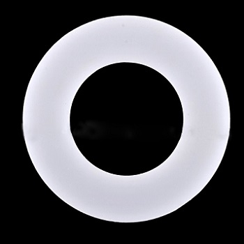 Pure PTFE Gasket