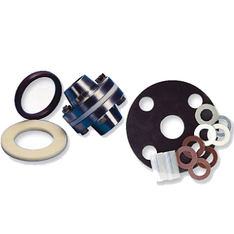 Neoprene Faced Phenolic Gaskets