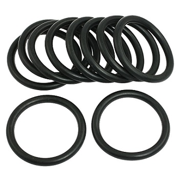 Viton O Ring