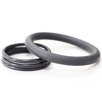 EPDM Rubber O Ring