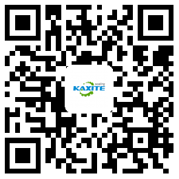 QR